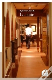 Capa do artigo La Suite