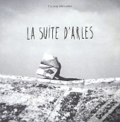 La Suite D'Arles