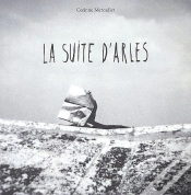 Capa do artigo La Suite D