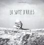 La Suite D'Arles - Preview
