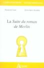 La Suite Du Roman De Merlin - Preview