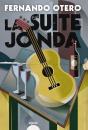 La Suite Jonda - Preview