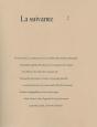 La Suivante 2 - Preview