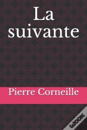 La Suivante