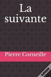 Capa do artigo La Suivante