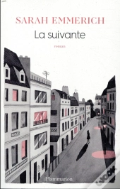 La Suivante