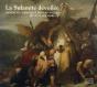 La Sulamite Devoilee - Preview