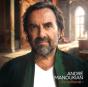 La Sultane - CD - Preview