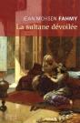La Sultane Devoilee - Preview