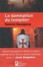 La Sultane Et Le Templier - Preview