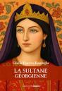 La Sultane Géorgienne - Preview