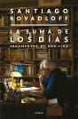 La Suma De Los Días (Ne) - Preview