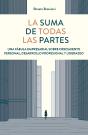La Suma De Todas Las Partes - Preview