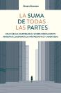 La Suma De Todas Las Partes - Preview