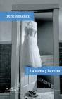 La Suma Y La Resta - Preview