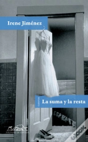 Capa do artigo La Suma Y La Resta