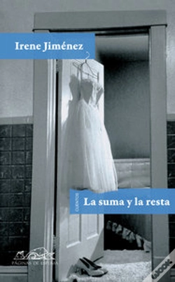 Capa do artigo La Suma Y La Resta