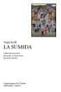 La Sumida - Preview