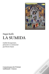 La Sumida