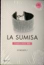 La Sumisa ("Sumision, 1")   - Preview