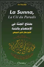 Capa do artigo La Sunna, La Clé Du Paradis