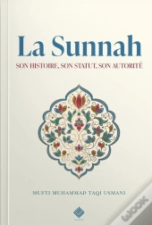 La Sunnah