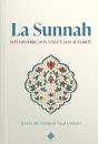 La Sunnah - Preview
