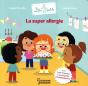 La Super Allergie - Preview