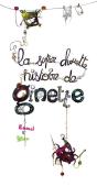 La Super Chouette Histoire De Ginette - Preview