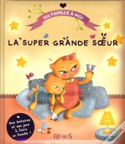 Capa do artigo La Super Grande Soeur