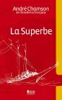 La Superbe - Preview