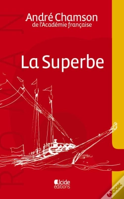 Capa do artigo La Superbe