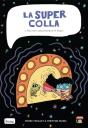 La Supercolla 2 - Preview