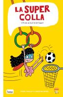 La Supercolla 4