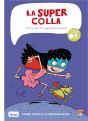 La Supercolla - Preview