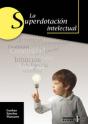 La Superdotación Intelectual - Preview