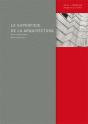 La Superficie De La Arquitectura - Preview