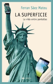 Capa do artigo La Superficie