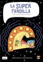 La Superpandilla 2 - Preview