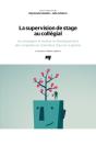 La Supervision De Stage Au Collégial - Preview
