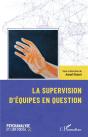 La Supervision D'Équipes En Question - Preview