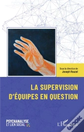 La Supervision D'Équipes En Question