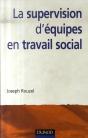 La Supervision D'Équipes En Travail Social - Preview