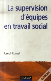 Capa do artigo La Supervision D