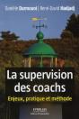 La Supervision Des Coachs ; Enjeux, Pratique Et Méthode - Preview