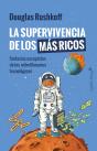 La Supervivencia De Los Mas Ricos - Preview