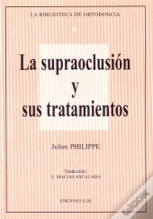La Supraclusion Et Ses Traitements