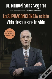 Capa do artigo La Supraconciencia Existe