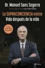 La Supraconciencia Existe - Preview