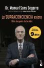 La Supraconciencia Existe - Preview